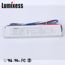 Bonne qualité sortie de 1500mA 36v dimmable 80W dc 36v conduit le conducteur